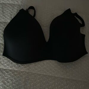 NWOT Soma wireless bra